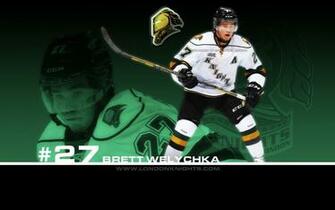 London Knights