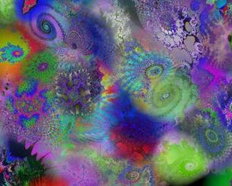 133041d1363667415 Animated Screensavers Screensaver