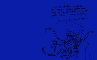 Cthulhu