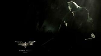 Batman Wallpaper And Screensavers