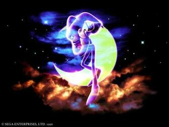 Wallpaper Nights Into Dreams