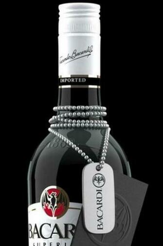 Bacardi Wallpaper Image In Collection