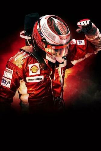 Mini Motorcycle Racing iPhone Wallpaper Background And Themes