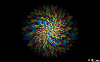HD Wallpaper Colorful Abstract Desktop Background Full Wondeful