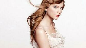 Taylor Swift Image