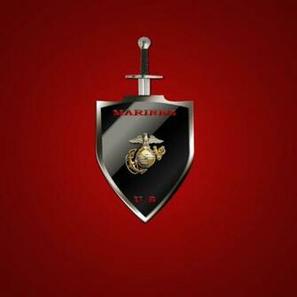Marine Corps Desktop Wallpaper
