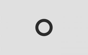 Dark Gray Circle Wallpaper Stock Photos