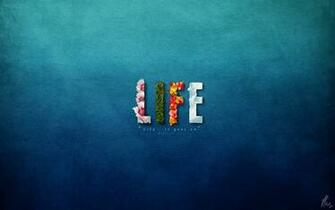 My Art HD Wallpaper