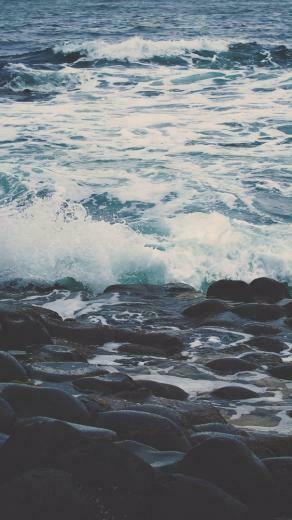 Mi Colecci N De Wallpaper Para iPhone Plus Allrss