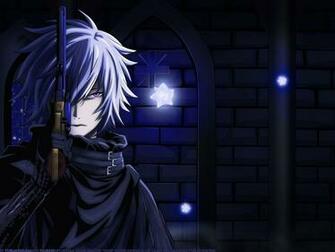 Dj HD Wallpaper