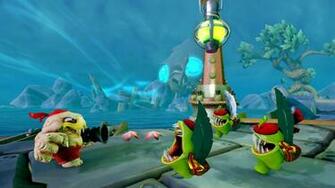 Skylanders Trap Team Gaming Wallpaper Misc Photography
