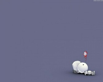 Per Visualizzare Lo Sfondo Di Funny Gentoo Linux In Dimensioni Intere