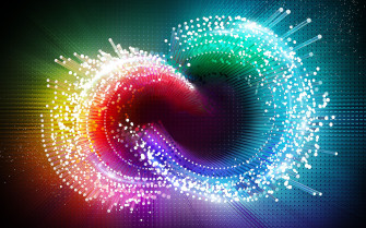 Creative 4k Wallpaper