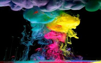 Cool Background For Desktop Kuvva