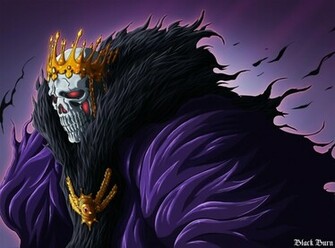 Espada Bleach Drawings Barragan Luisenbarn Wallpaper