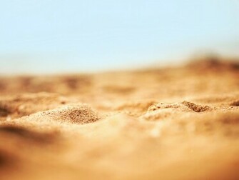 Sand Dunes Fond D Cran HD Wallpaper Hq