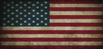 Designers Let S Make Some Home Screen Wallpaper For Sync Usa1 Jpg
