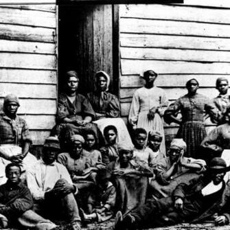 Why Celebrating Juneteenth Is More Important Now Than Ever Vox