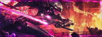 Project Fiora By Oumashudesign
