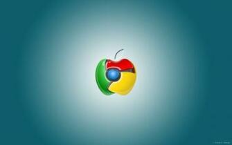 Scarica Lo Sfondo Sul Tuo Pc O Mac E Trasferiscilo Al iPad