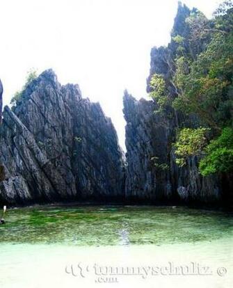 Wallpaper HD Palawan Island Philippines X Kb Jpeg