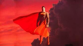 Superman Alex Ross Wallpaper Best Top