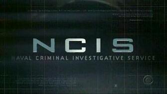 Louis Simmons Lands Credit On Ncis New Season Cbs Prlog