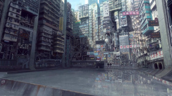 120c2c714158ca33ec68df1d2801ddcb Wallpaper