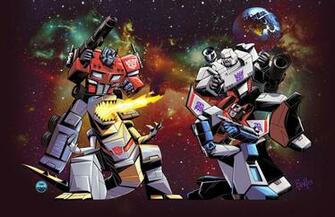 High Definition Wallpaper Photo Transformers Html