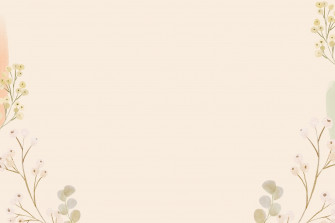 Top Design Background Aesthetic Absolutely Wallpaper
