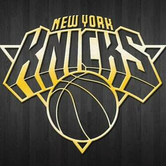 This Knicks What Talking Is Going On About Picasa