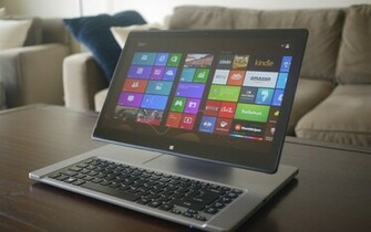Acer Wallpaper