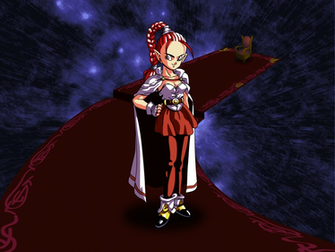 Chrono Trigger Wallpaper