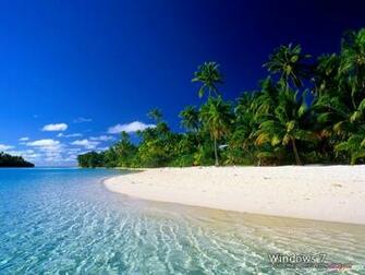 Windows Wallpaper Desktop HD iPad iPhone Fruski