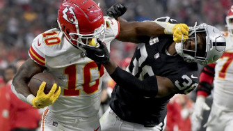 Nfl Teams To Play Home Games In Germany London