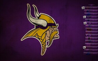 Vikings Desktop Background Collection Ultimate Minnesota Full HD