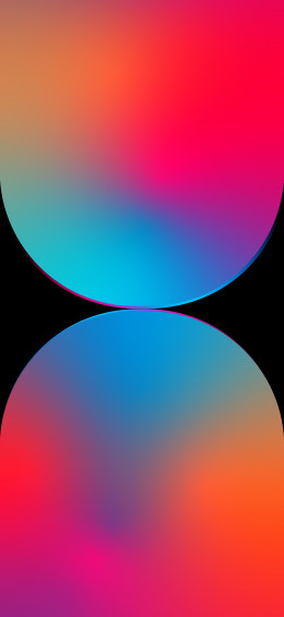 iPhone Pro Max Wallpaper