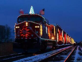 Staring At People On Trains I Ll Be Driving Home For Christmas