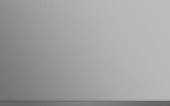 Pin Image Gray Minimalist Pattern Wallpaper And Stock Photos On