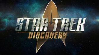 Cbs Press Express Star Trek Discovery