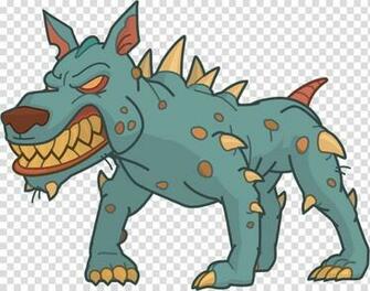 Chupacabra Poptropica Sigbin Dog Bittern Chicken Claws
