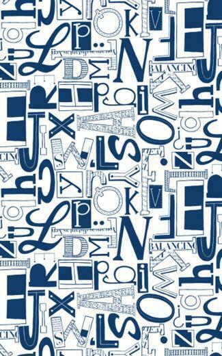 Cool Abc Wallpaper On Love