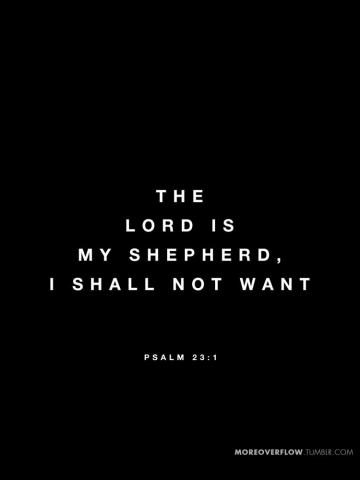 Bethel Music Quotes
