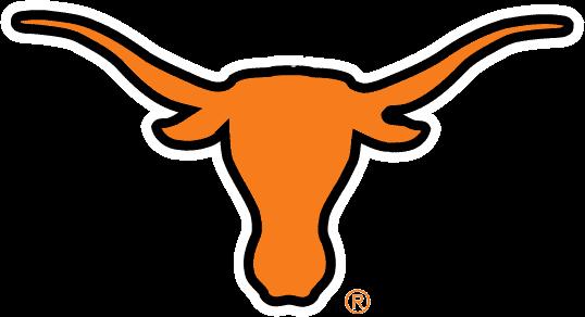 Texas Longhorns Clipart Graphics Wallpaper Pictures For