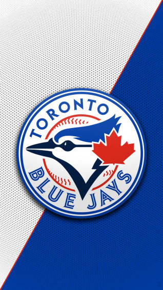 Top Toronto Blue Jays Wallpaper Full HD 4k To Use