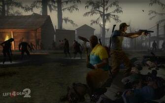 Gallery For Gt L4d2 Wallpaper