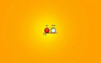 Heaven And Hell Wallpaper Search Results Newdesktopwallpaper Info