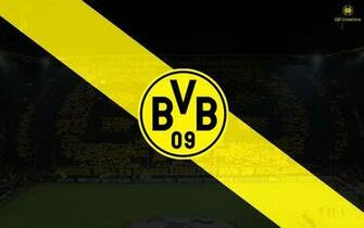 Best Ideas About Borussia Dortmund Wallpaper On