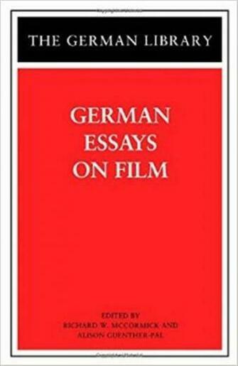 Essay On Role Of Media In Public Awareness Help With Their Essays