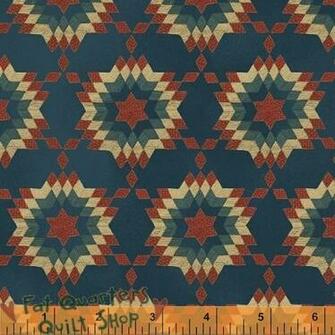 Fat Quarters Quilt Shop For All Your Quilting Fabric Needs Heart